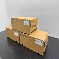 Invitrogen Mini Gel Tank; Quantity: 3 image 1